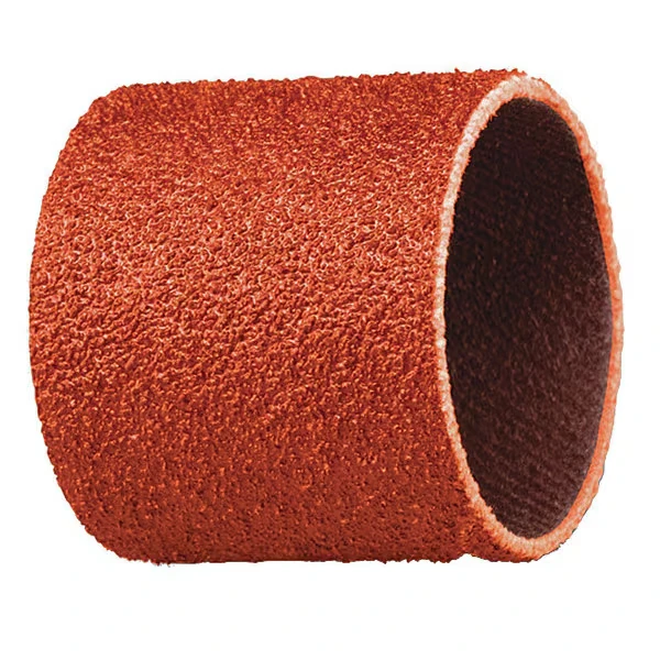 3M 7100138164 Cloth Spiral Band 747D, 1inx1 in, 50 X-weight, 100/pk | CY6WNL