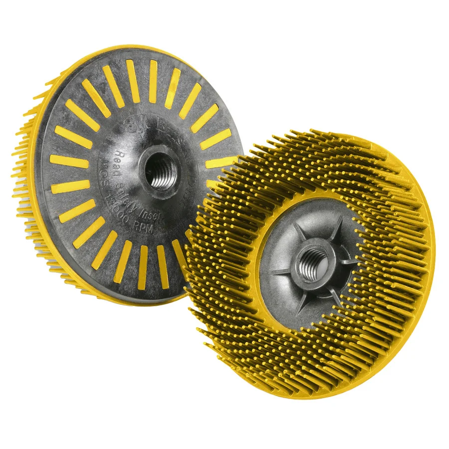 3M 7100138174