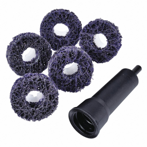 SCOTCH-BRITE 7100138182