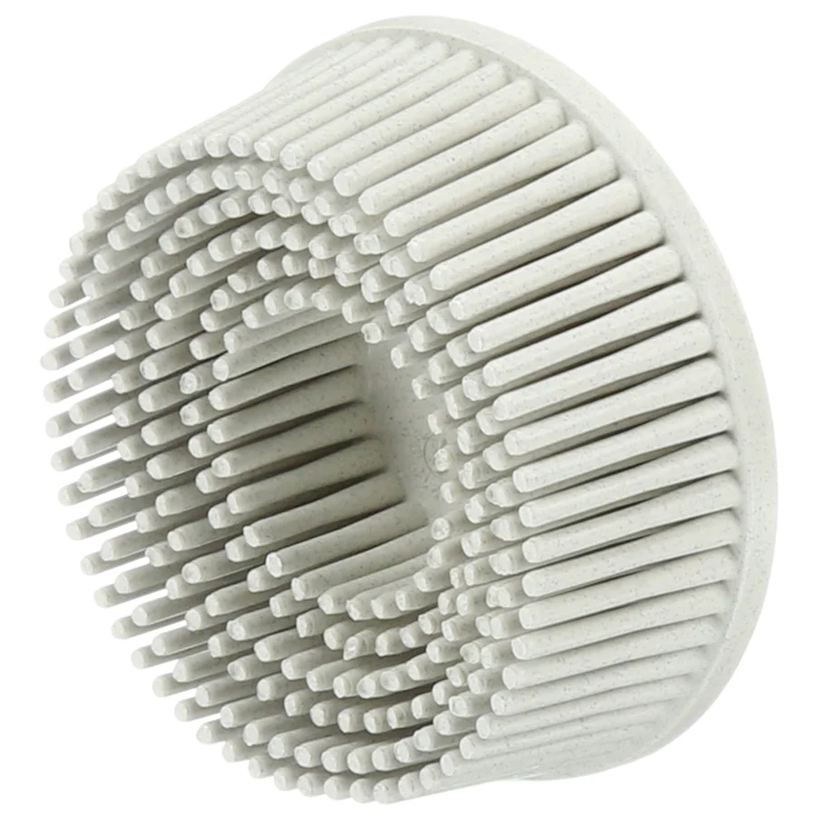 3M 7100138286