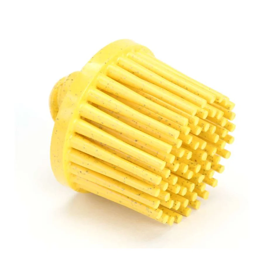 3M 7100138319