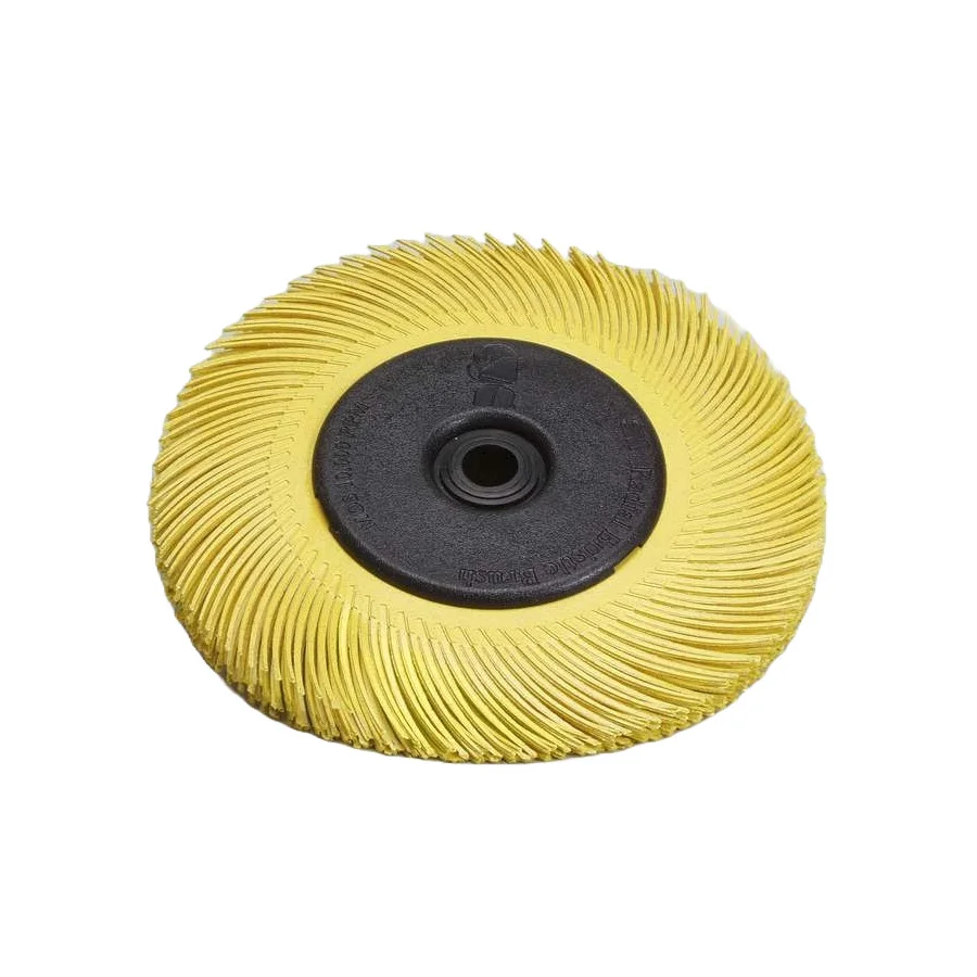 3M 7100138337