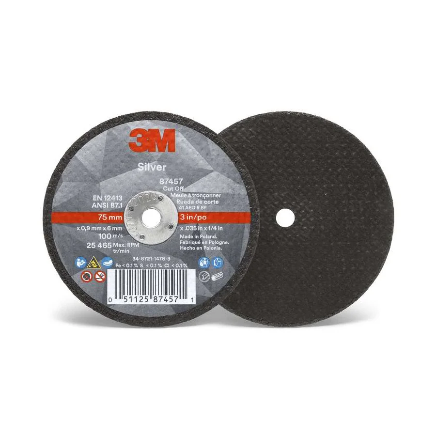 3M 7100138406
