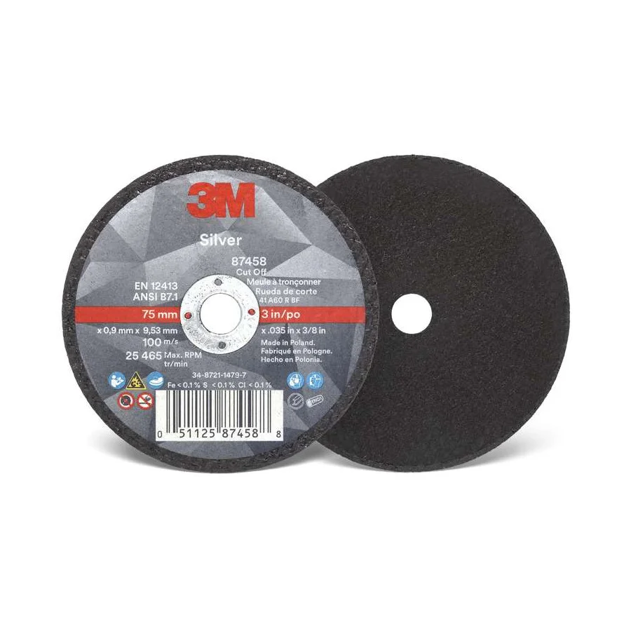 3M 7100139208