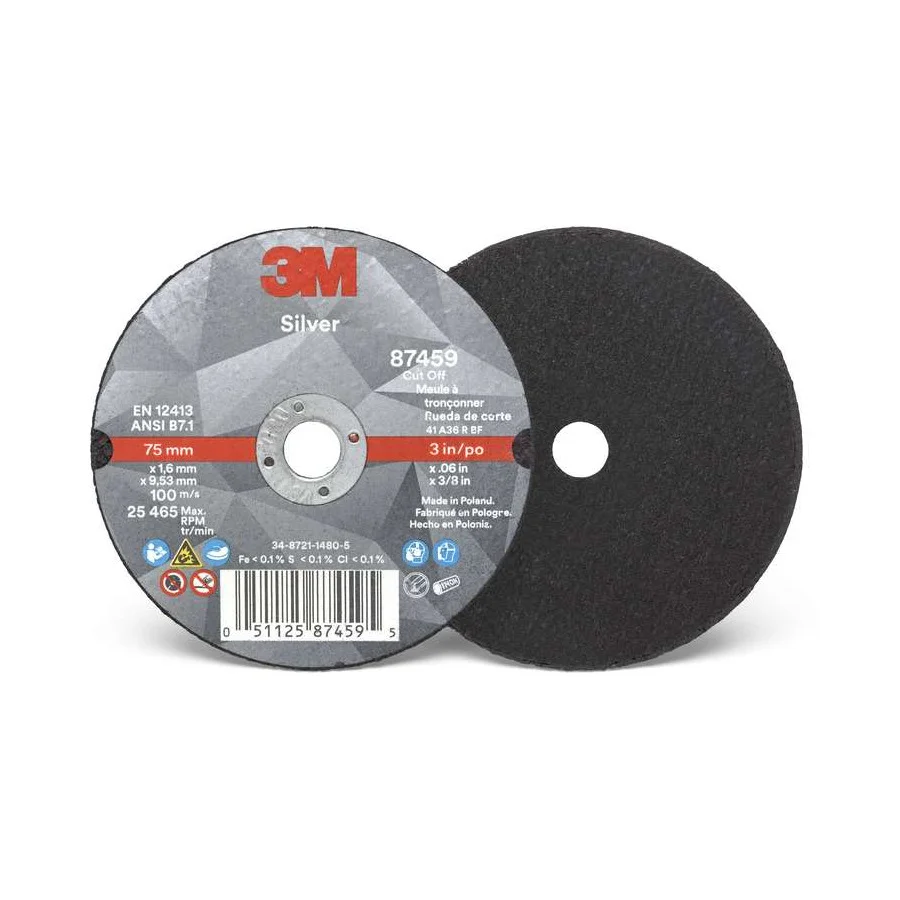 3M 7100139210