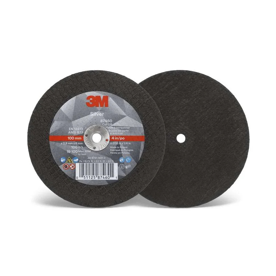 3M 7100139212