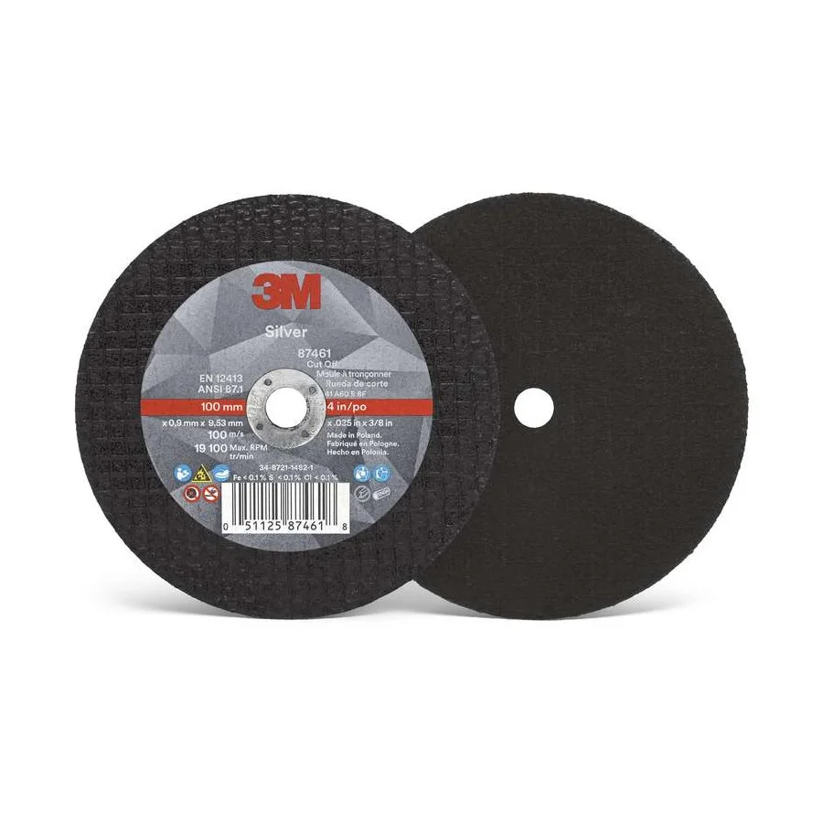 3M 7100139214
