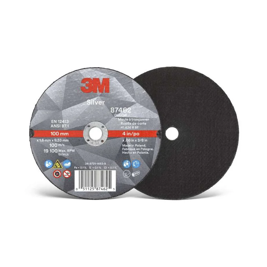 3M 7100139215