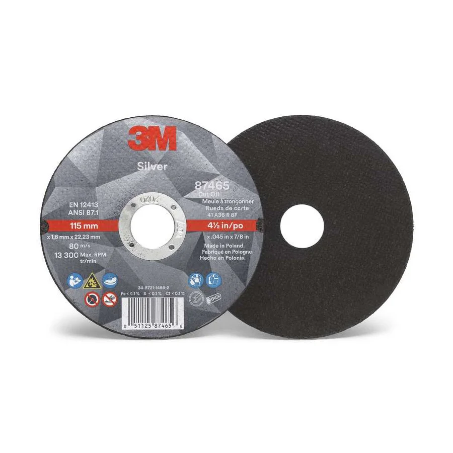 3M 7100139228