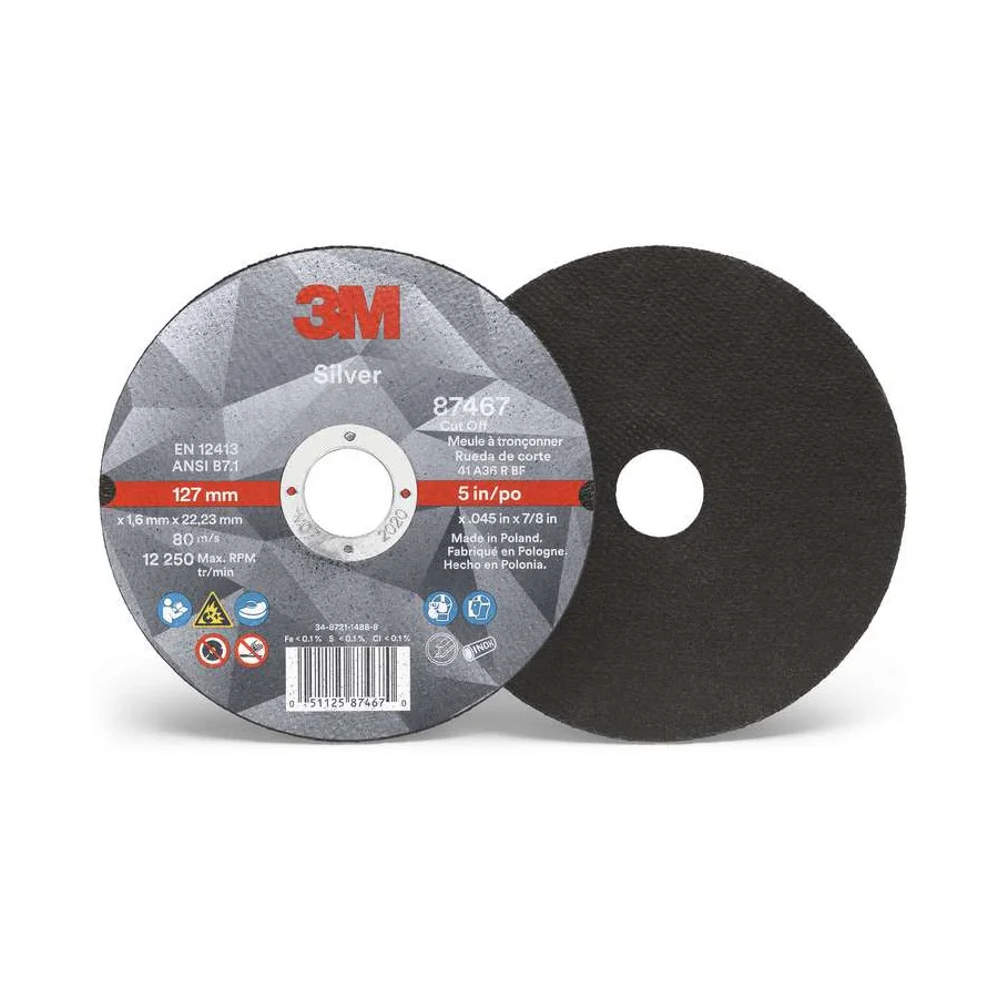 3M 7100139236