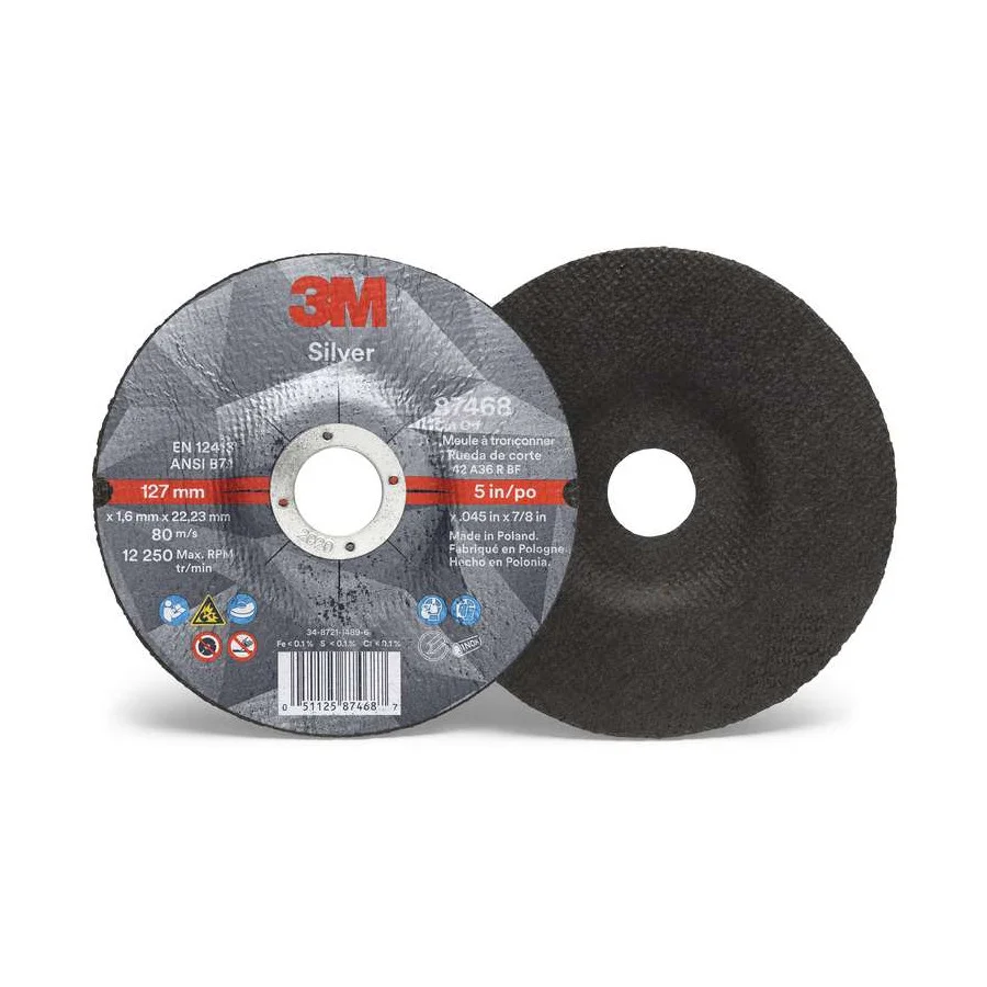 3M 7100139237