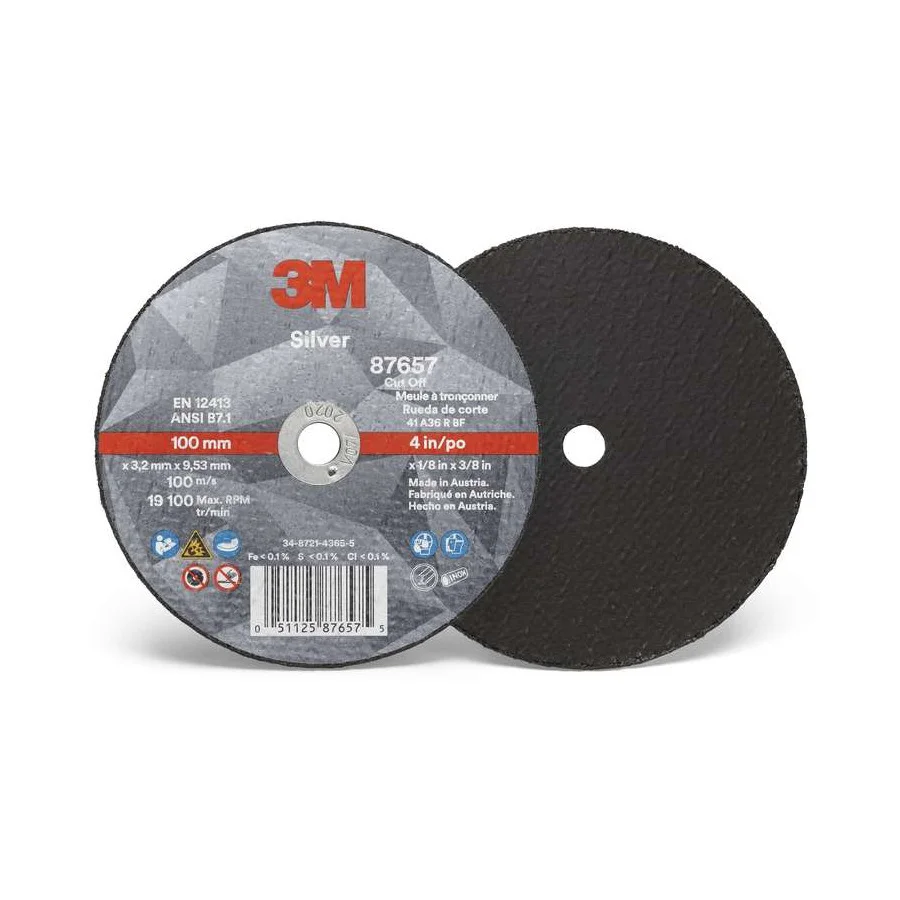 3M 7100141050