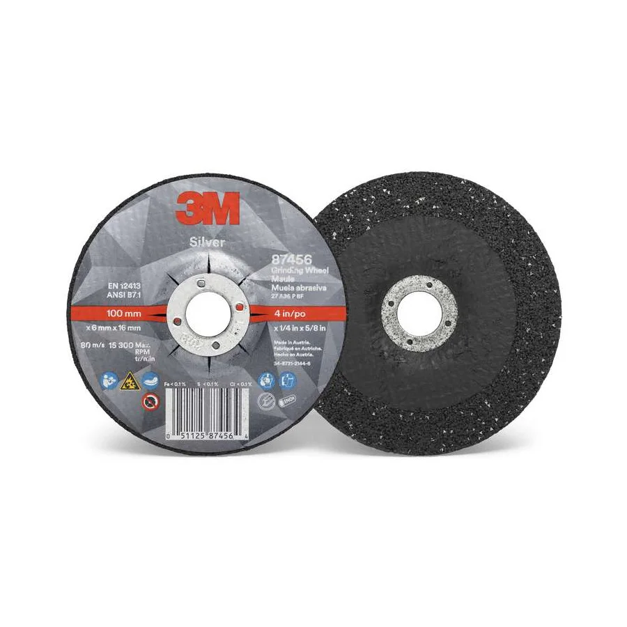 3M 7100141076