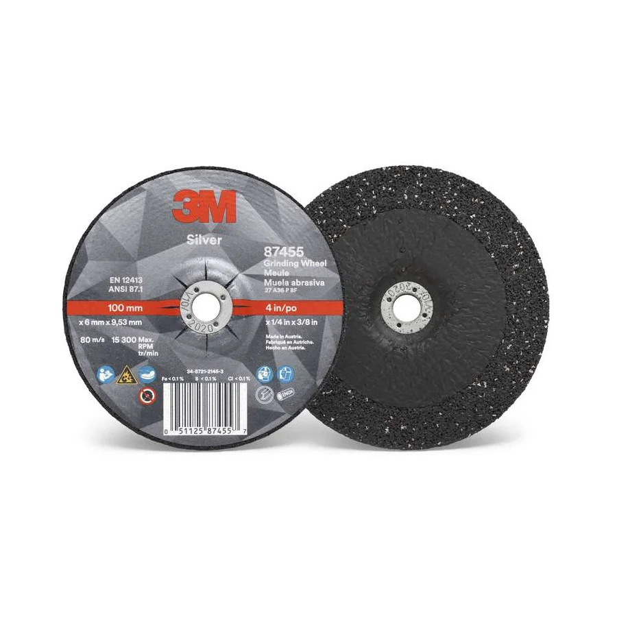 3M 7100141077
