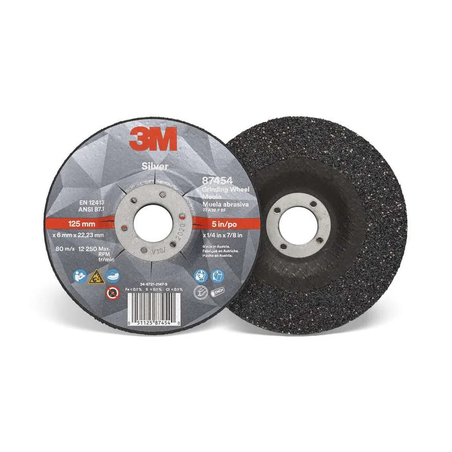 3M 7100141078