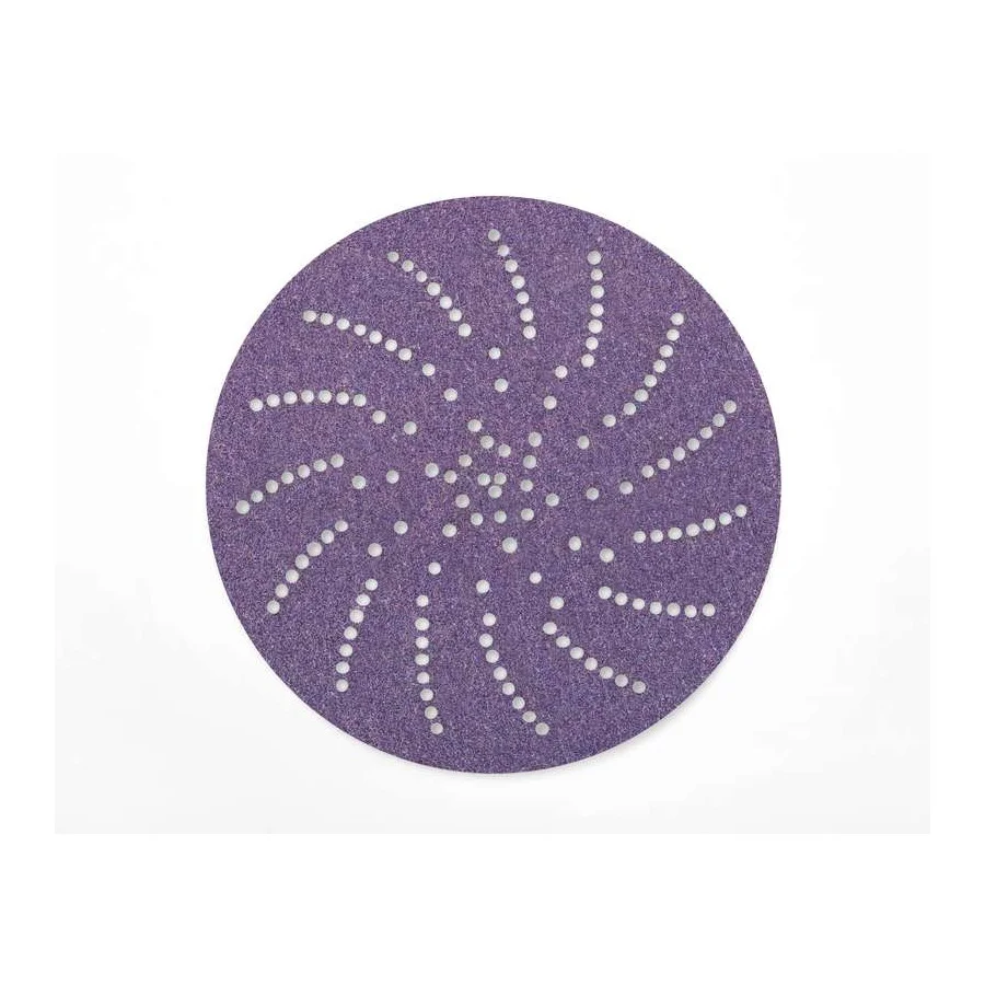 3M 7100141692