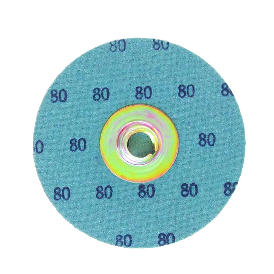 3M 7100142228