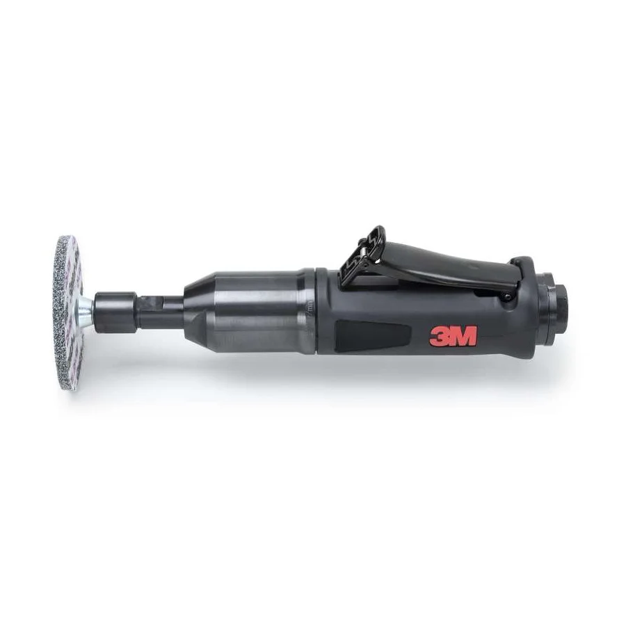 3M 7100142323