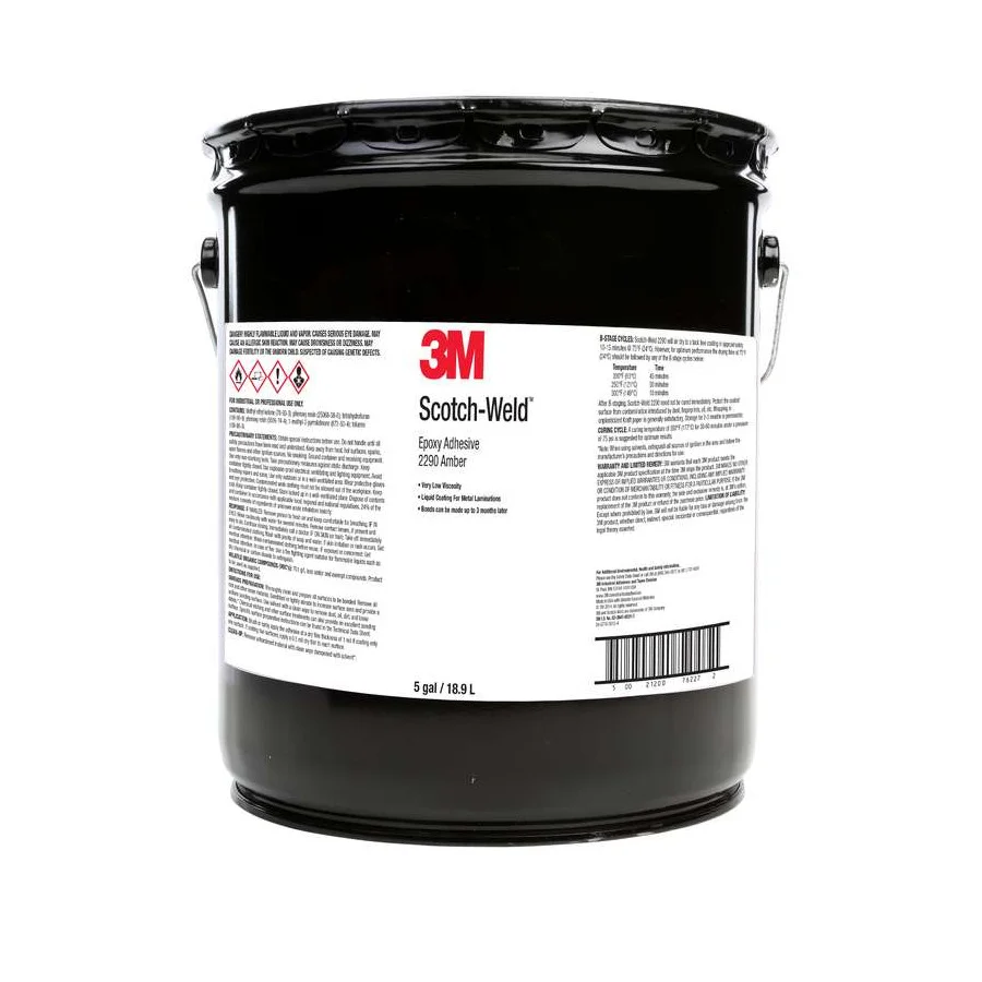 3M 7100144895