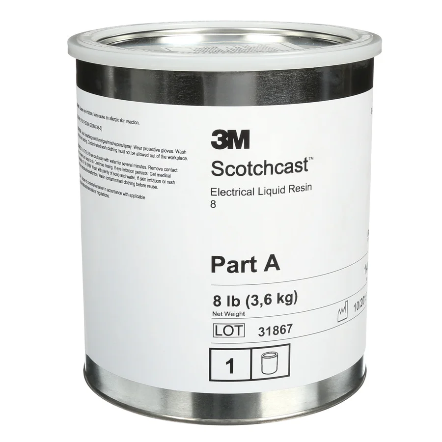 3M 7100149400