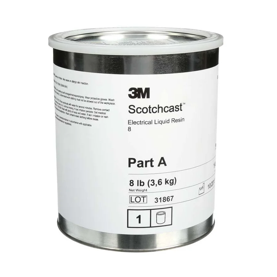 3M 7100149401