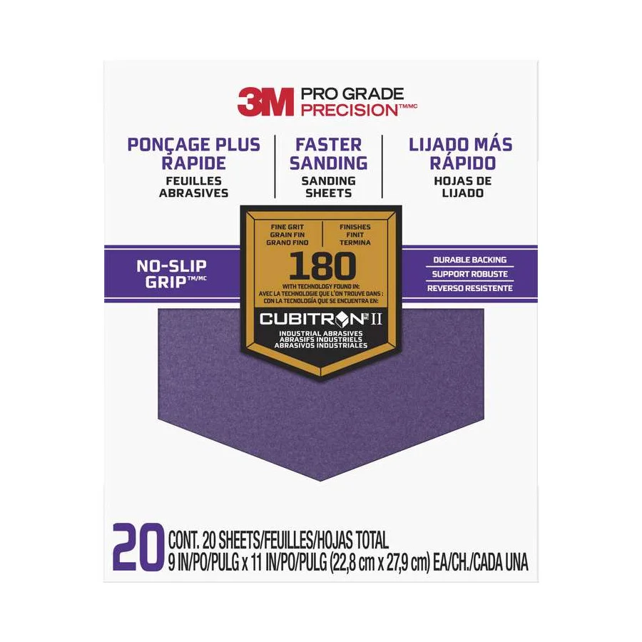 3M 7100149989