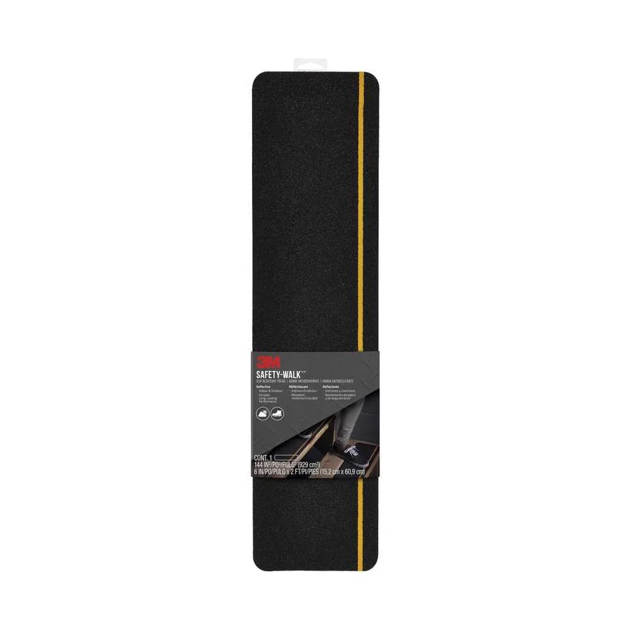 3M 7100155071