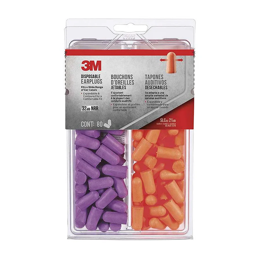 3M 7100156923