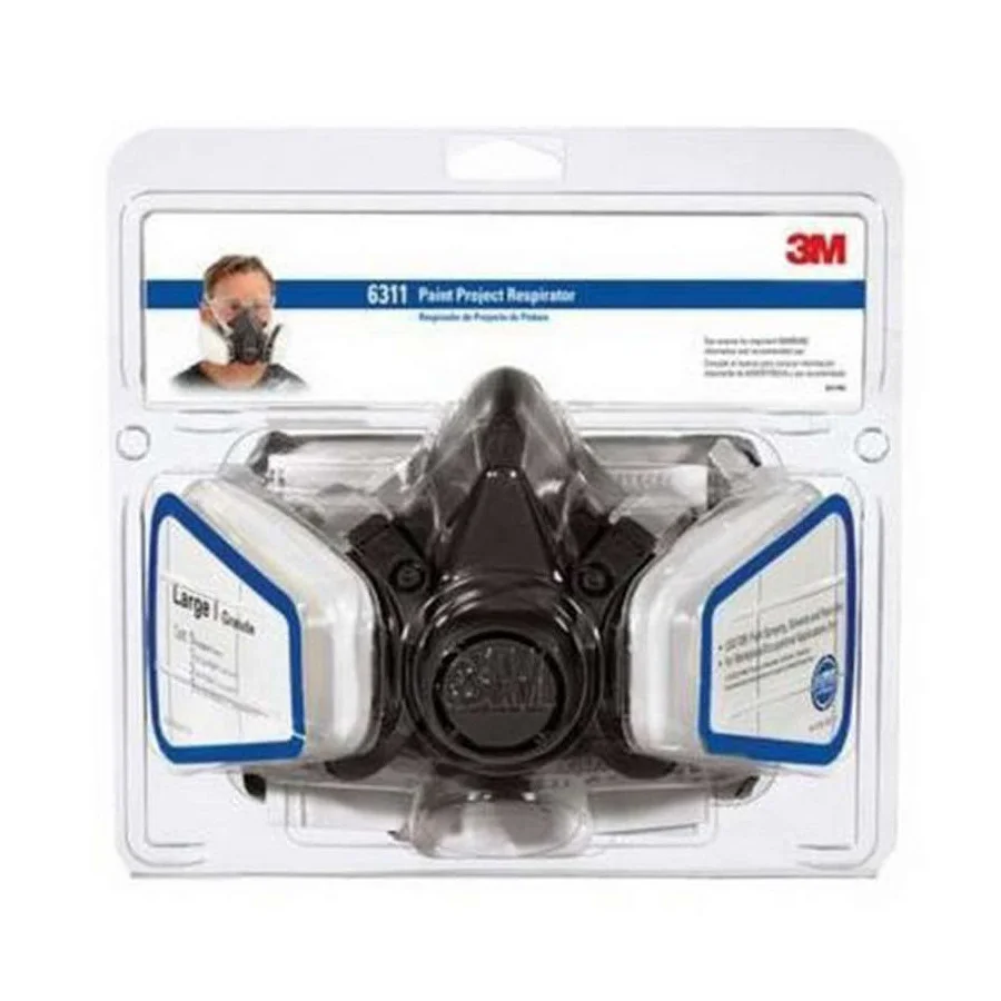 3M 7100159322