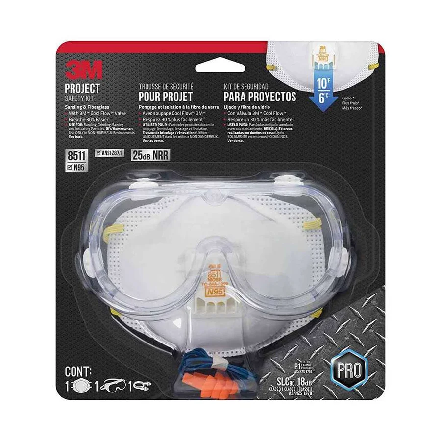 3M 7100161409