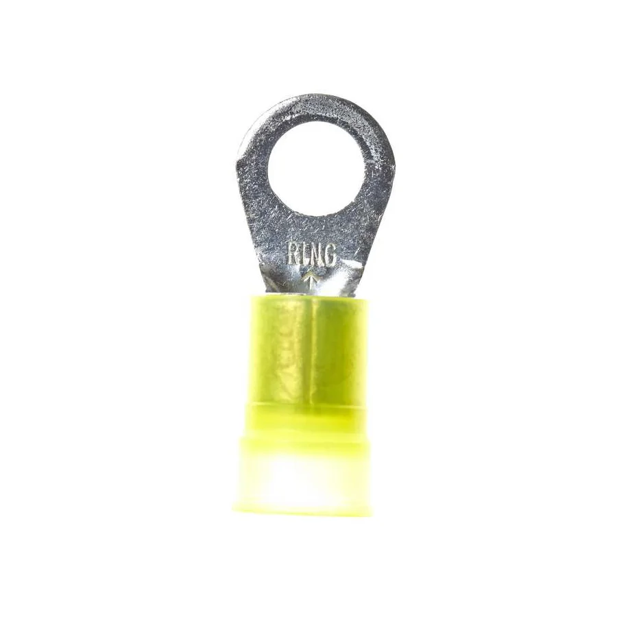 3M 7100163455