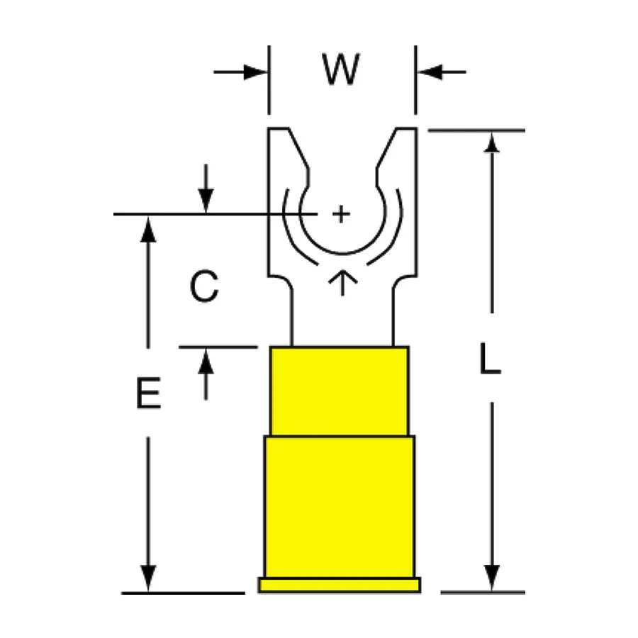 3M 7100163698