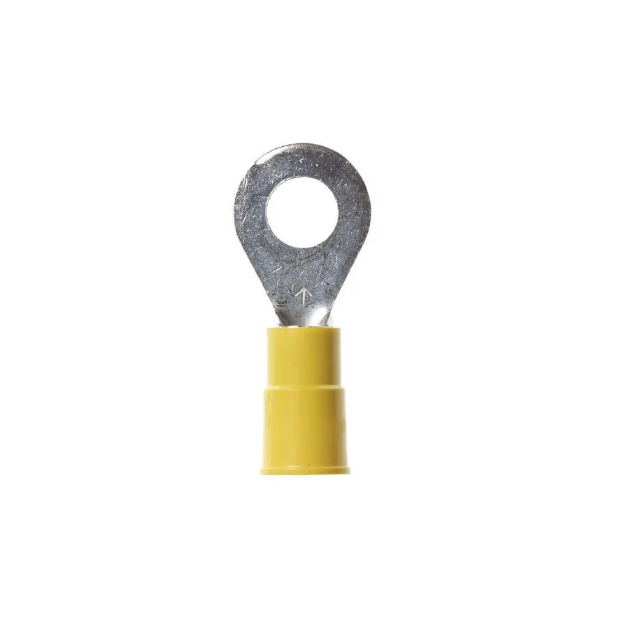 3M 7100164094