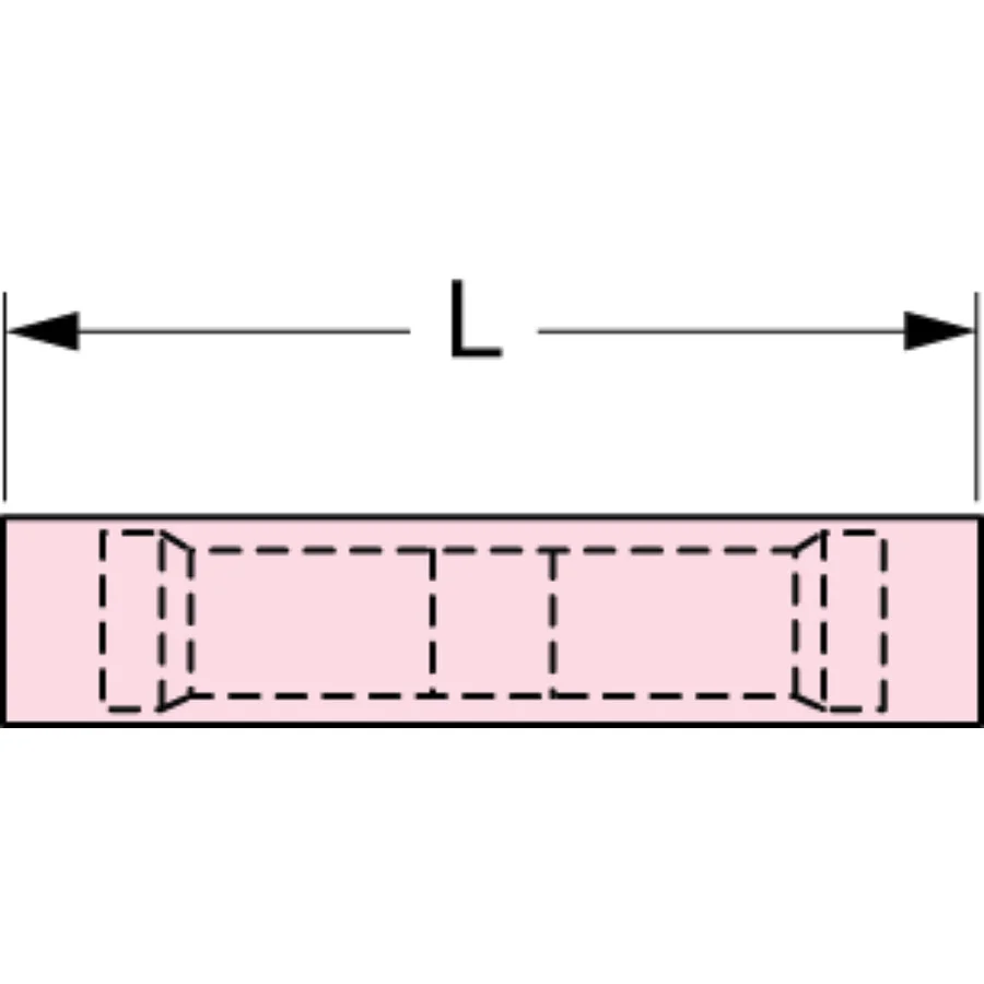 3M 7100164974