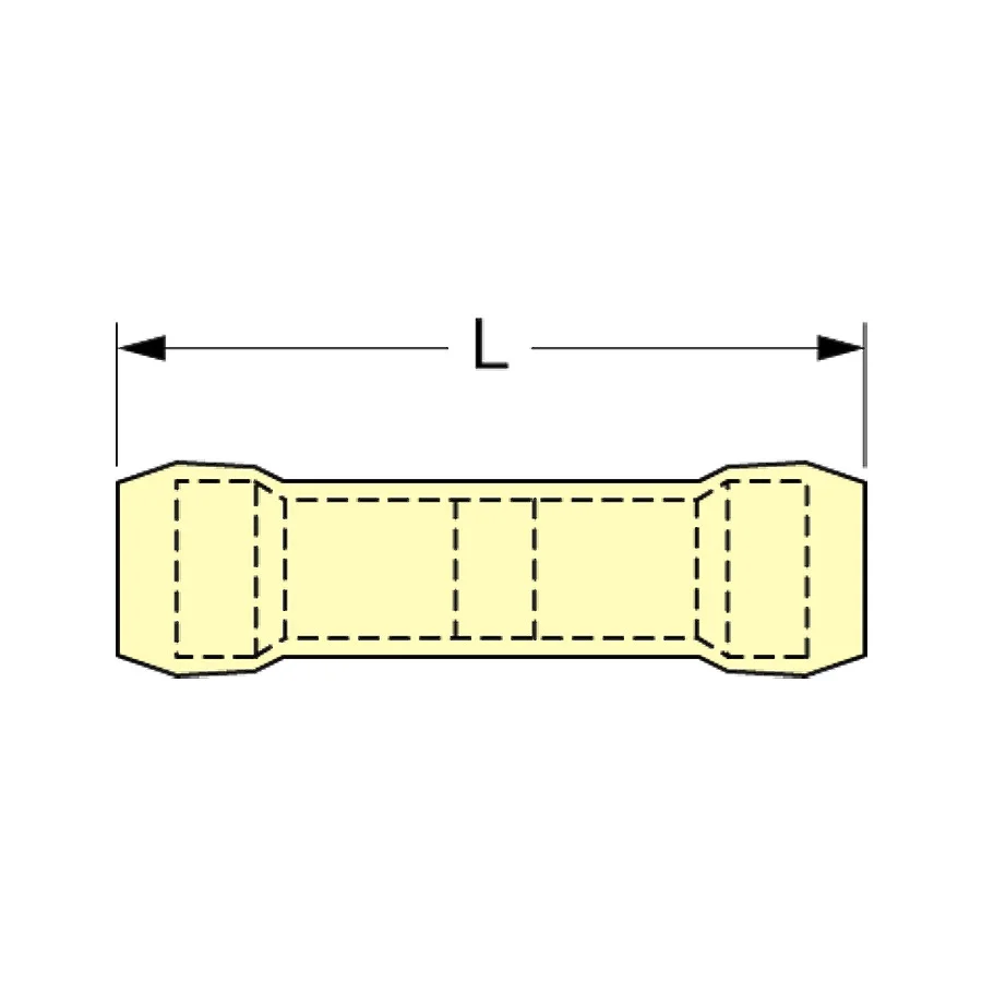 3M 7100164978
