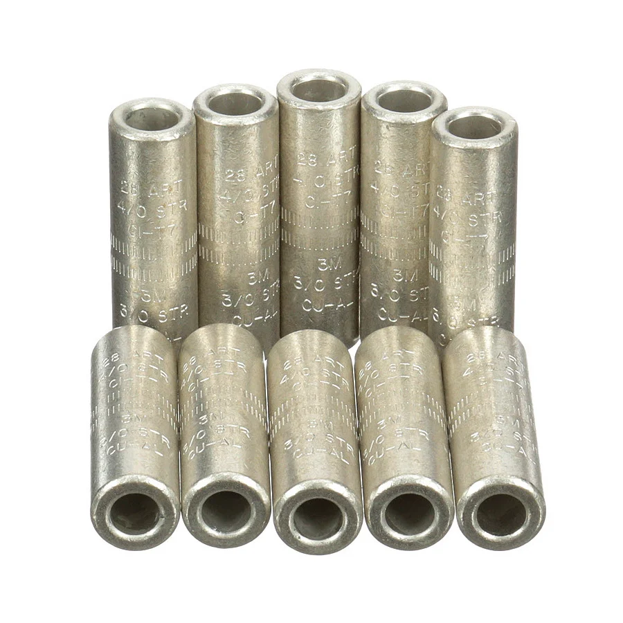 3M 7100165085