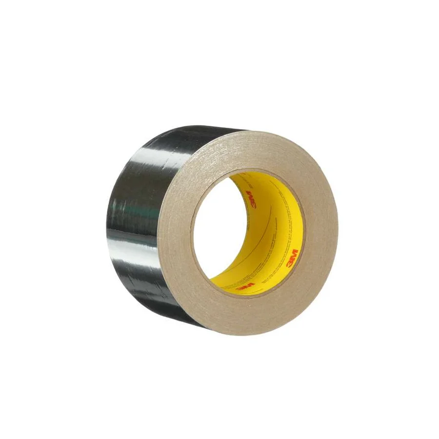 3M 7100169857
