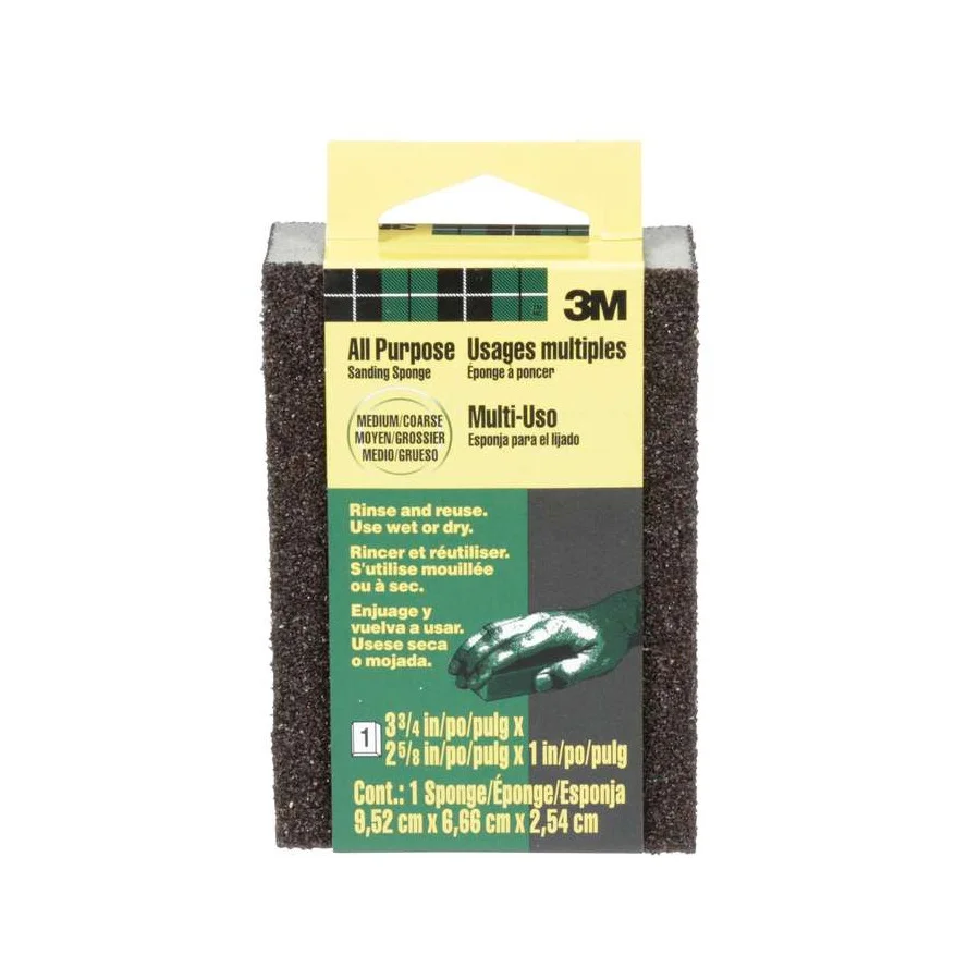 3M 7100173158
