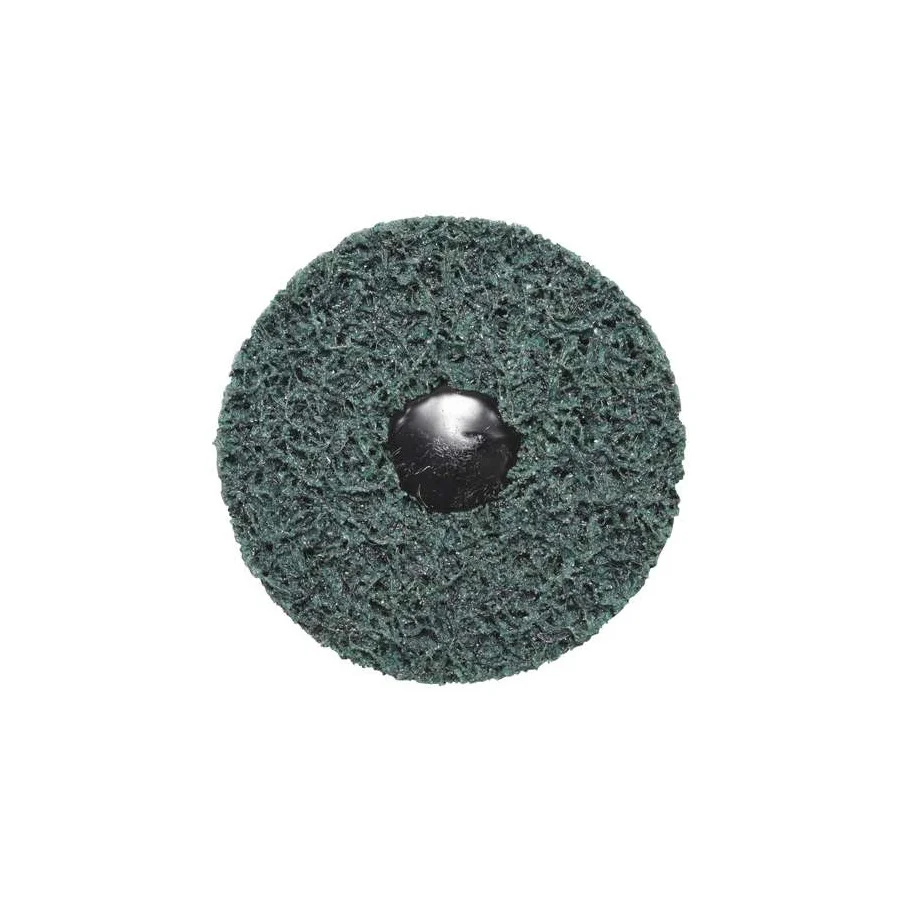 3M 7100173800