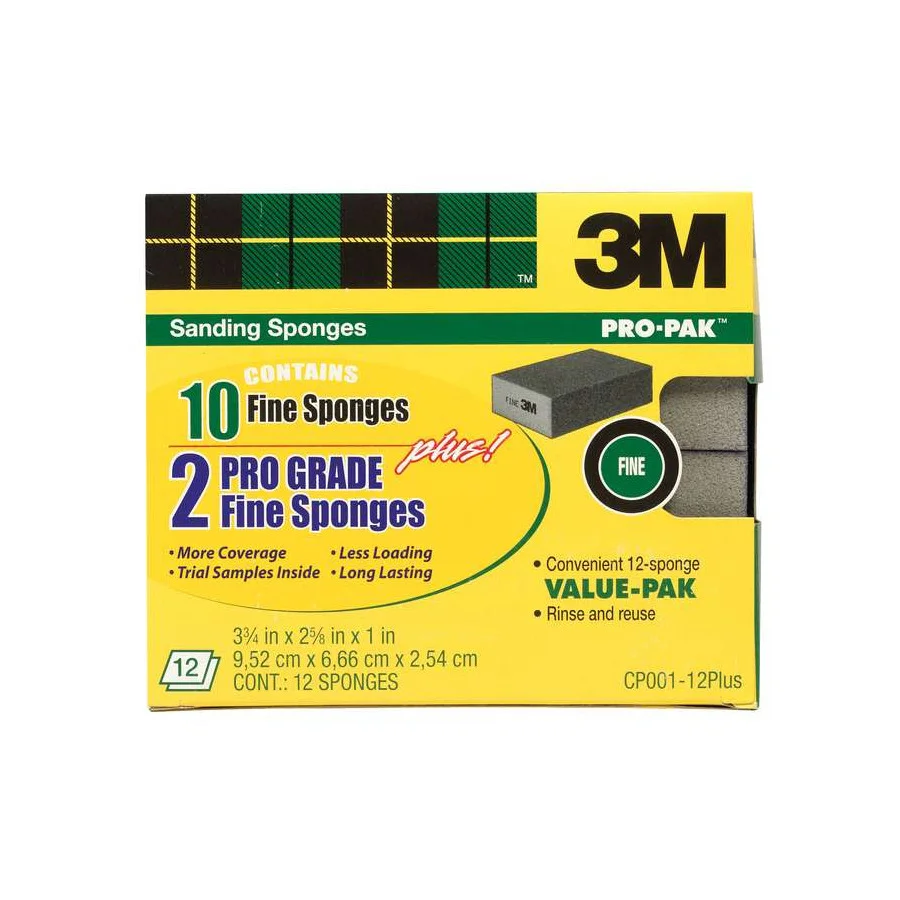3M 7100173930