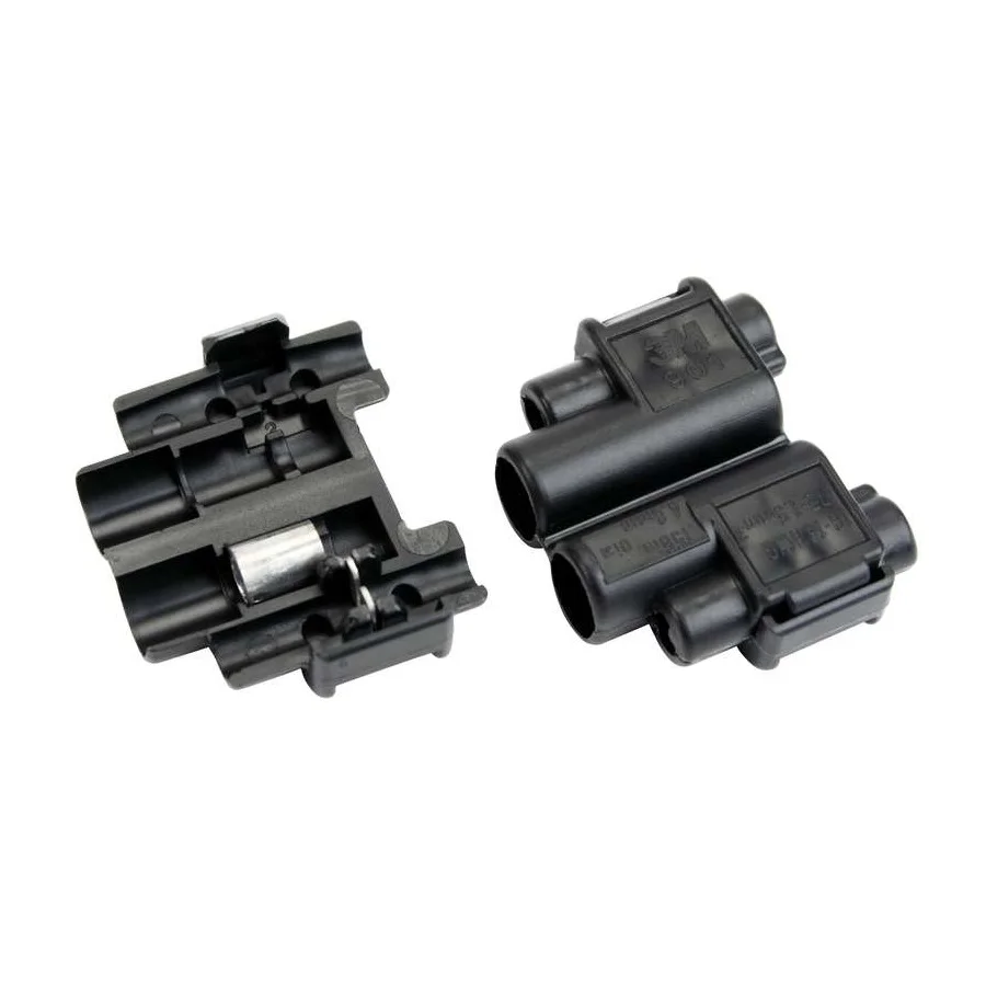 3M 7100175070