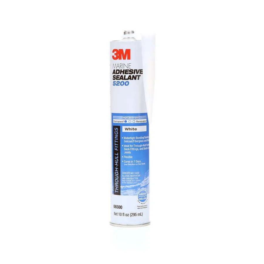 3M 6501 Half Mask Respirator, Rugged Comfort 6500, 0 Cartridges Included, Silicone, S Mask Size | CN7URG 29WT65