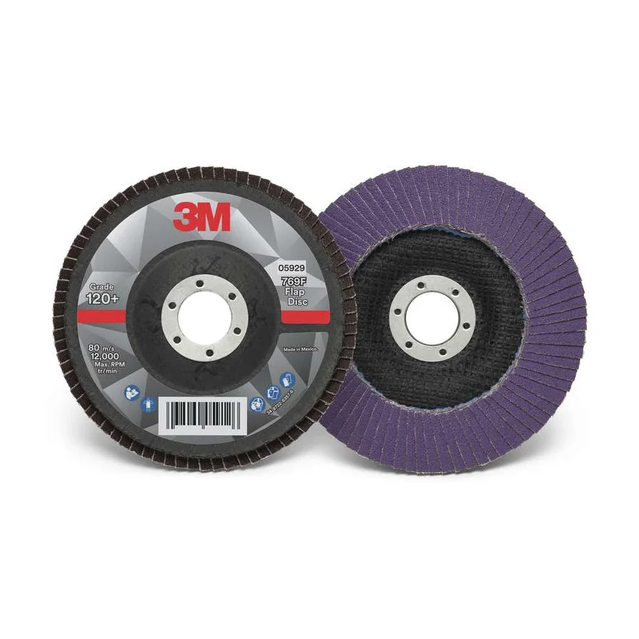 3M 7100177972
