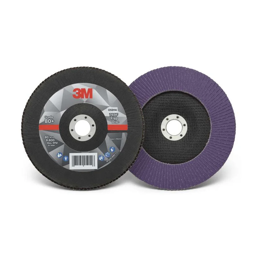 3M 7100177999