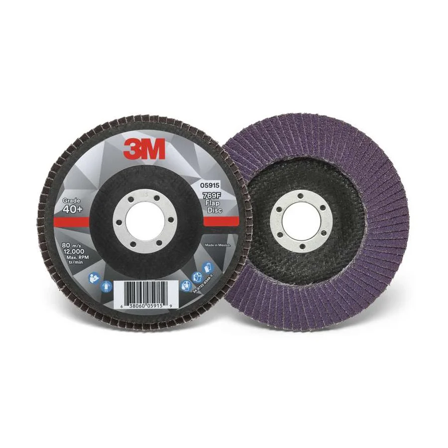 3M 7100178012