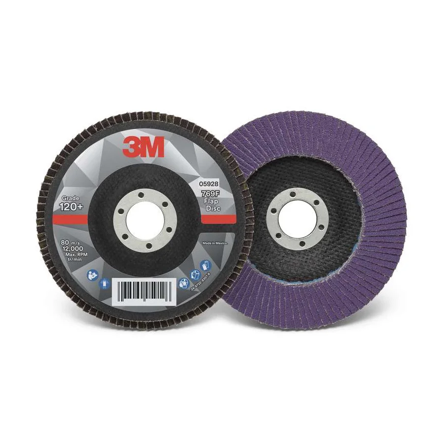 3M 7100178088
