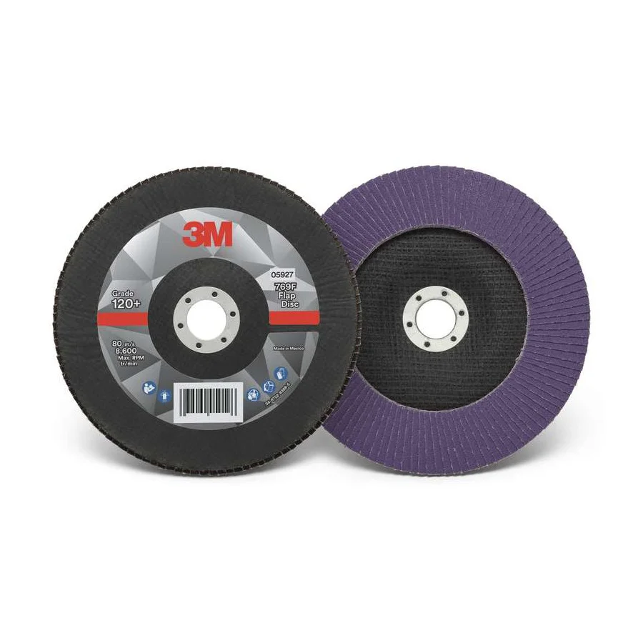3M 7100178089