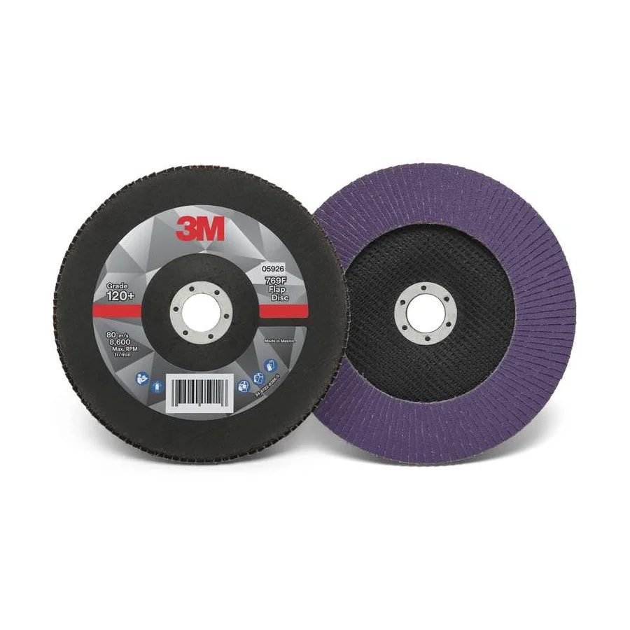 3M 7100178090