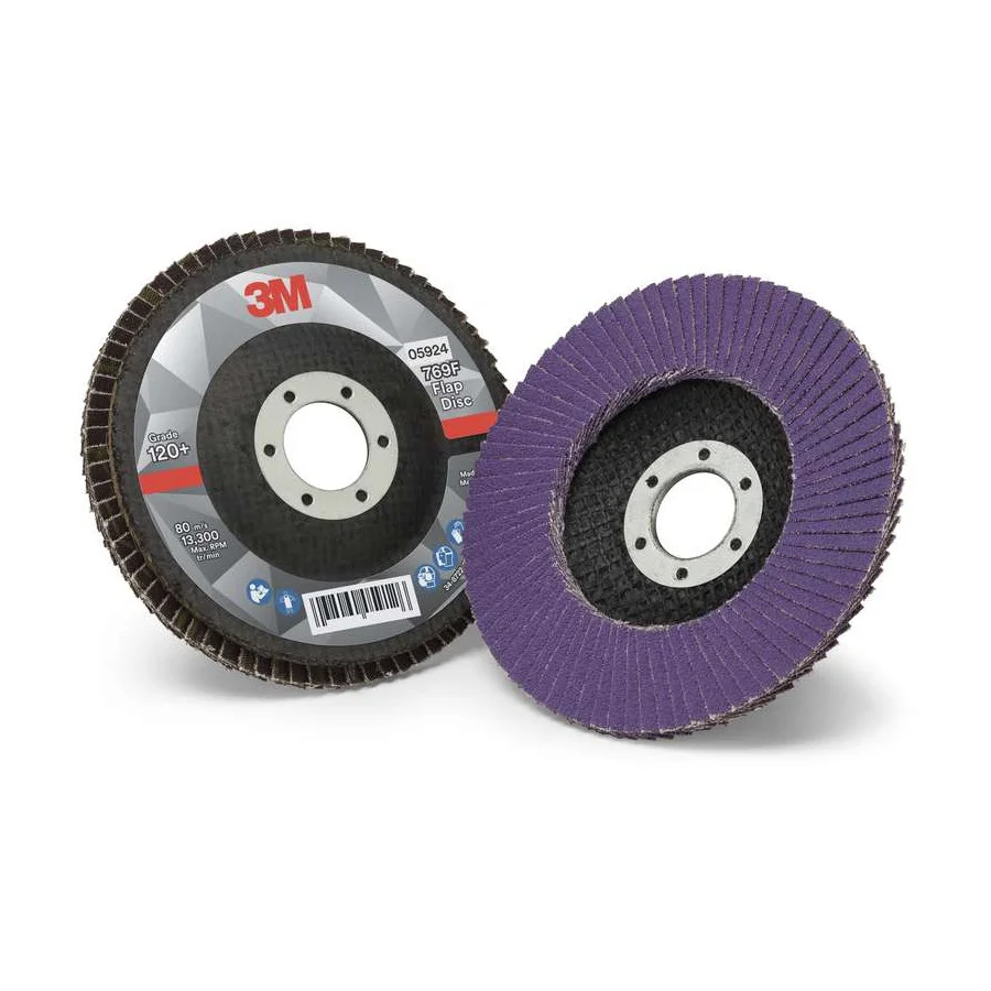 3M 7100178092