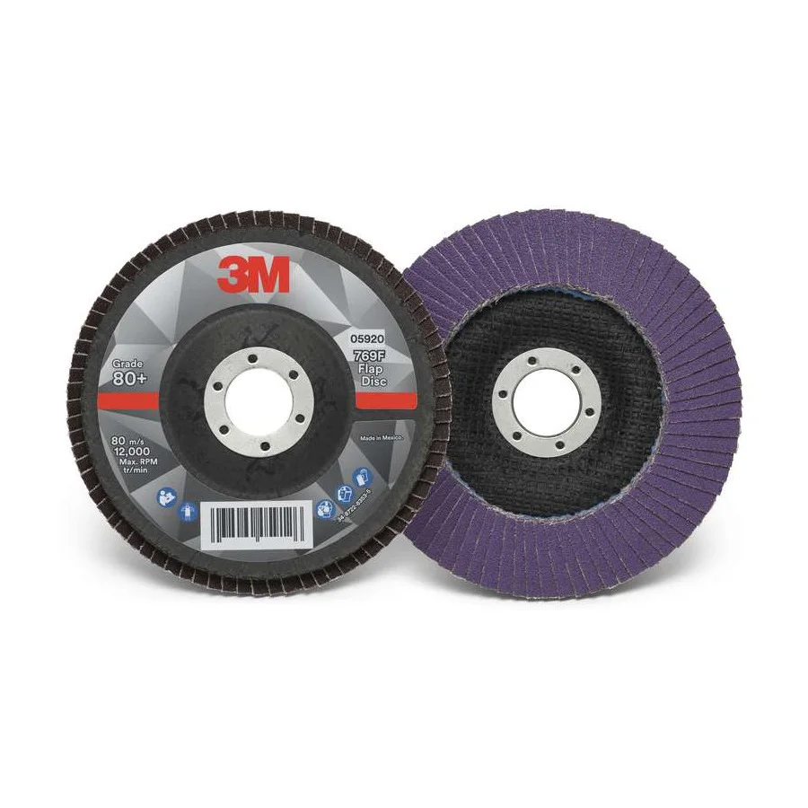 3M 7100178123